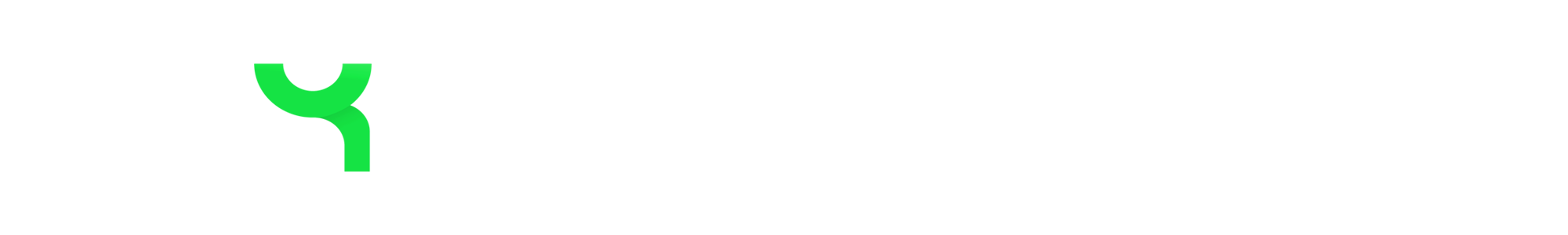 Yuga Digital